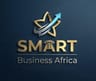 Smart Business Africa