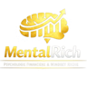 MentalRich