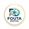 FOUTA DIGITAL
