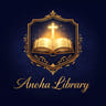 Anoha library