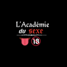 L'Academie Plaisir Ultime