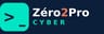 Zero2Pro Cyber