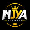 NJYA_MINDSET