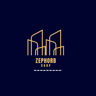 ZephorbCorp