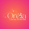 ORELIA
