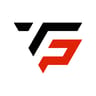 Testprep