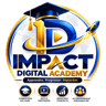 IMPACT DIGITAL ACADEMY