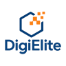 DigiElite