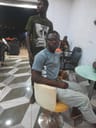 MajorCanalPlus