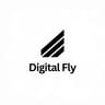 Digital Fly