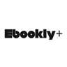 Ebookly+
