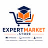 Expert Market