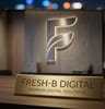 Fresh-B