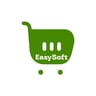 EasySoft