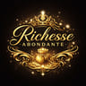 RICHESSE ABONDANTE