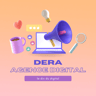 Le Dix Du Digital