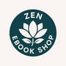 Zen Ebook Shop