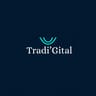 Tradi'Gital