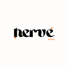 Herve~store