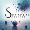 softysai services