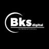 BKS DIGITAL