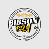 Bibson_Market