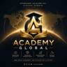 Academy  Global