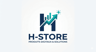 H-store