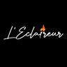 Eclaireur Officiel Store