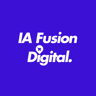 IA Fusion Digital