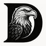 Donatien Davakan Shop