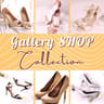 Gallery Shop
