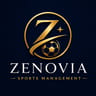 Zenovia Sports