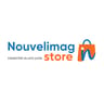 Nouvelimag Store