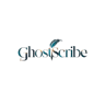 Ghostscribe-Diarra