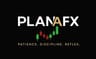 PLAN A FX