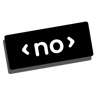 lesnocodeurs