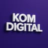 KOM DIGITAL