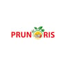 PRUN'ORIS.