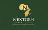 NextGen Afrique