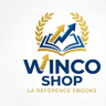 Winco Shop