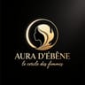 AURA D'EBENE