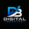 Digital Booster