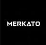 MERKATO