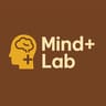 Mind+ Lab