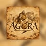 AGORA