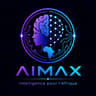 AIMAX AFRIQUE
