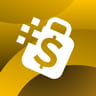 DIGITAL WEALTH SECRETS