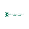 E Global Synergy