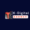 K-DIGITAL AGENCY